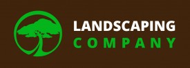 Landscaping Rudall - Landscaping Solutions